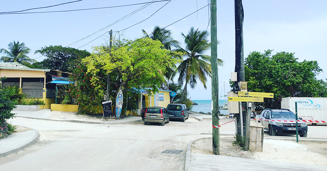 Image 11